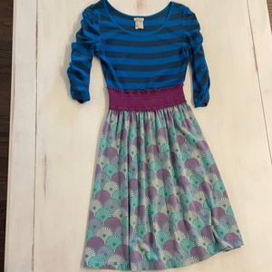 Matilda Jane Dress